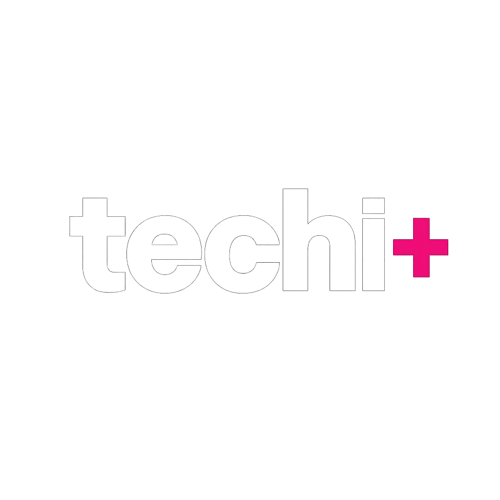 Techit