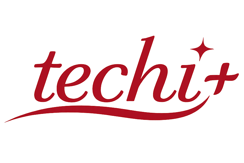 Techit