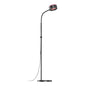 Red & Infrared Light Therapy Lamp  – Skin, Pain & Recovery