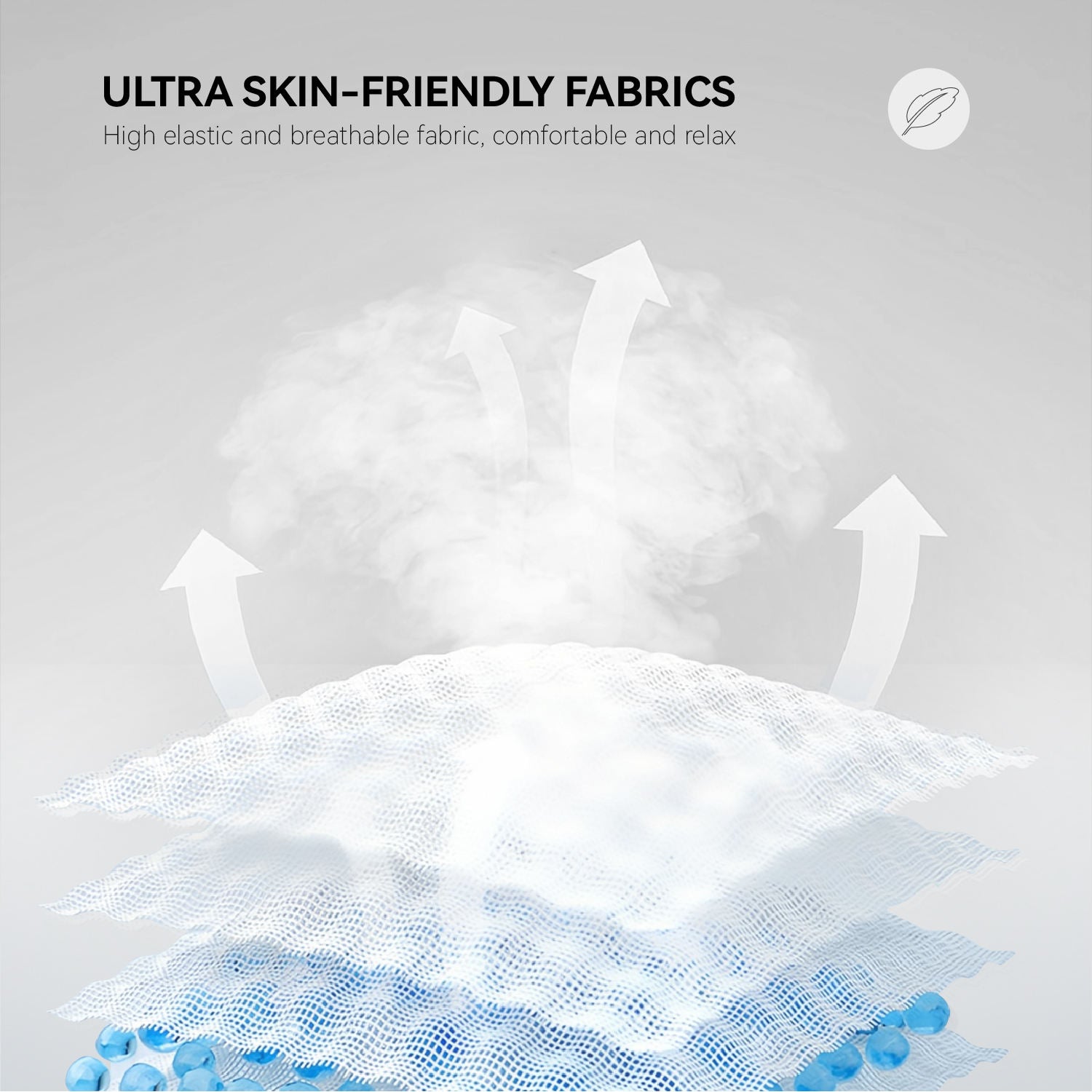 Red Light Therapy Mat Pro with Battery Controller Dual Wavelengths