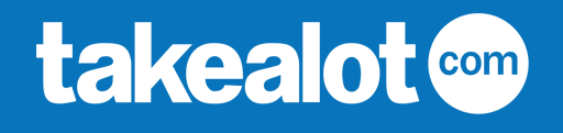Takealot